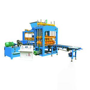 Building Material Hydraulic Lifting Pallet Station For Forklift Loading